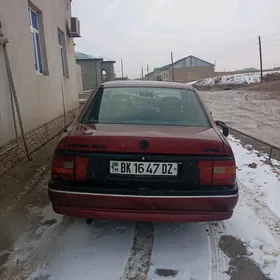 Opel Vectra 1992