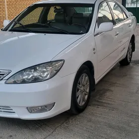 Toyota Camry 2005