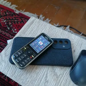 nokia c5