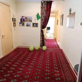 Ata türk elitka 2 komnat