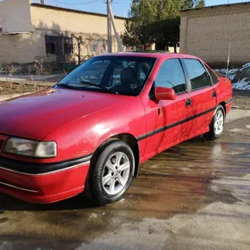 Opel Vectra 1993