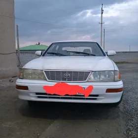 Toyota Avalon 1995