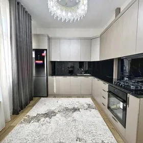 ТАСЛАМА 2 kom TASLAMA 100 m²