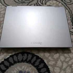 lenovo notebuk