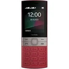 nokia 150 4g prastoy telefon