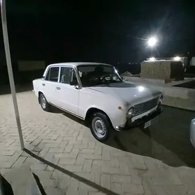 Lada 2104 1981