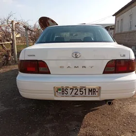 Toyota Camry 1996