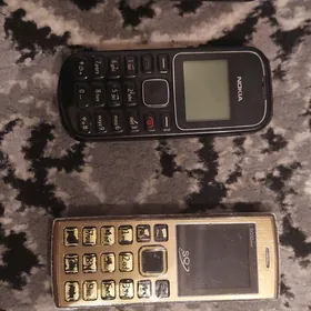 nokia we sq 32mini