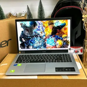 Acer Aspire/i3/MX450/RAM 8GB