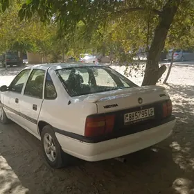 Opel Vectra 1993