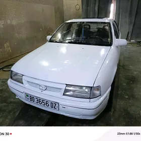 Opel Vectra 1994