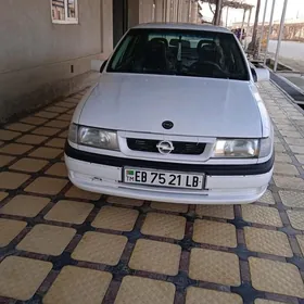 Opel Vectra 1991