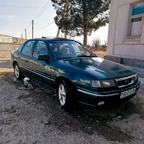 Opel Vectra 1994