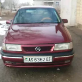 Opel Vectra 1995