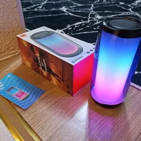 JBL Pulse 4