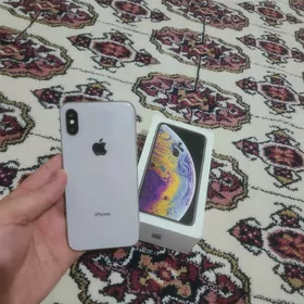 iphone Xs gyssagly