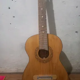 Gitara