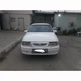 Opel Vectra 1992