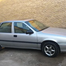 Opel Vectra 1990