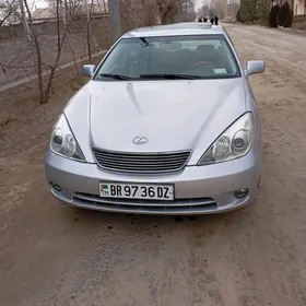 Lexus ES 330 2006