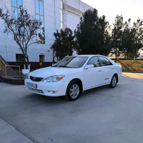 Toyota Camry 2003