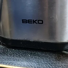 Соковыжималка BEKO