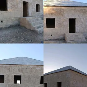 Satlyk jaý