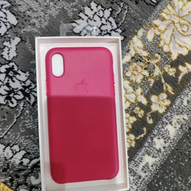 iphone x Cehol