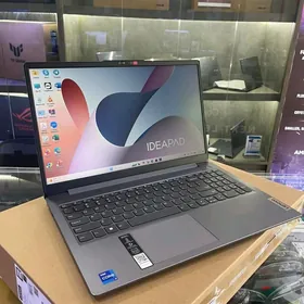 Lenovo IP Slim3/i7-13/16GB/512