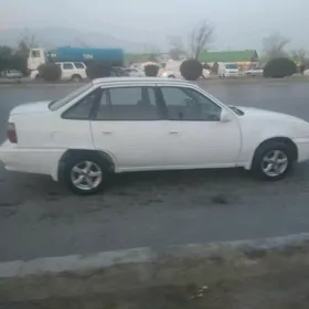 Daewoo Nexia 1999