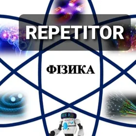 Repetitor fizika