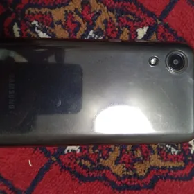 Samsung a03core