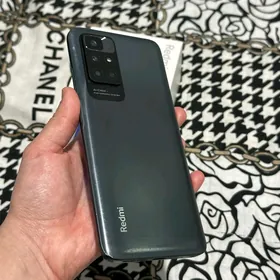 Redmi Note 11