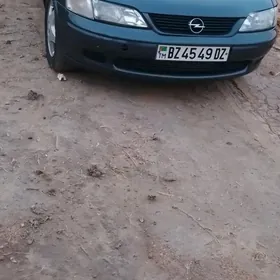 Opel Vectra 1998