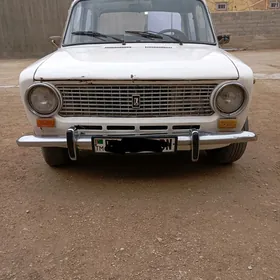 Lada 2104 1982