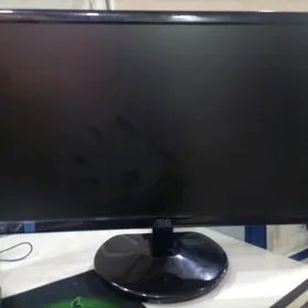 Monitor