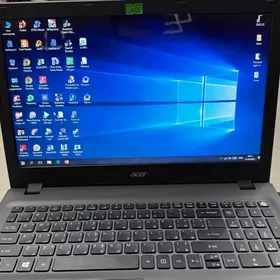 Acer i7