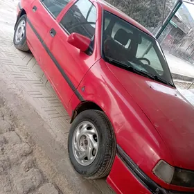 Opel Vectra 1994