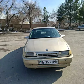 Opel Vectra 1991