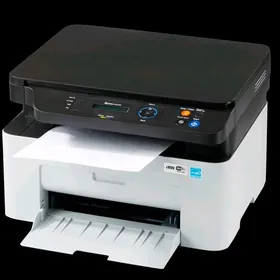 satlyk printer Samsung