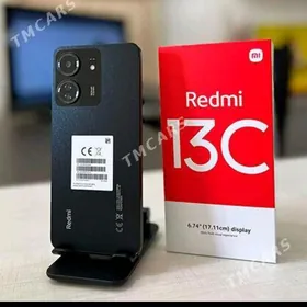 redmi 13 c