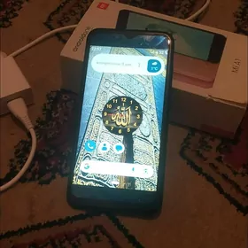 Telefon.Mi A1