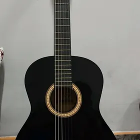 Gitara