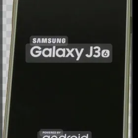 samsung j3 16 arzan