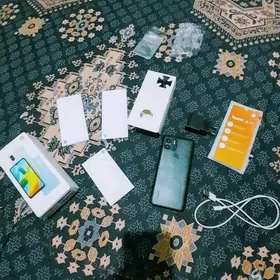 Redmi A1+ Obmen