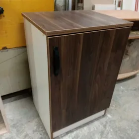 Tumbycka mebel