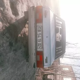 Lada 21099 2002