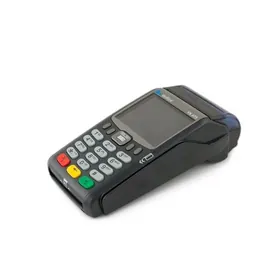 VERIFONE VX 675 toleg terminal