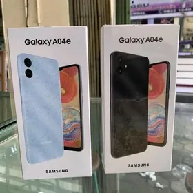 Кредит Samsung A04E