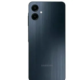 A06 samsung